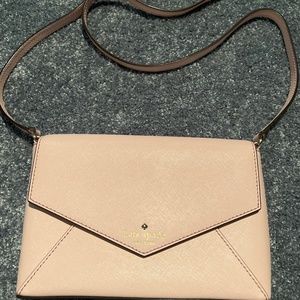Mini bag